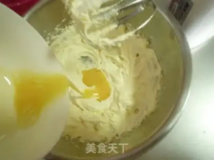Make Crackers step 2