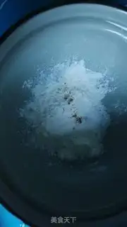 Make Hot onions step 2