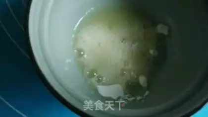 Make Sushi step 10