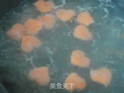 Make Carrot