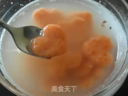 Make Carrot