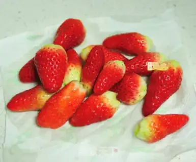 Make I