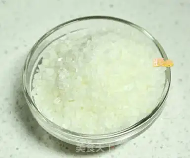 Make I