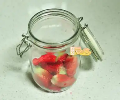 Make I