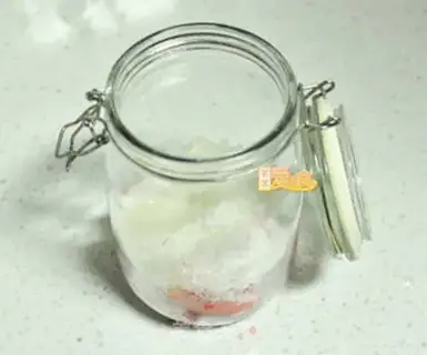 Make I