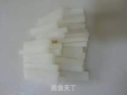Make It