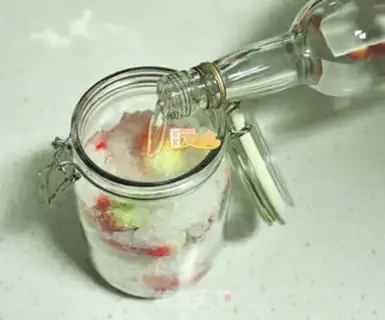 Make I
