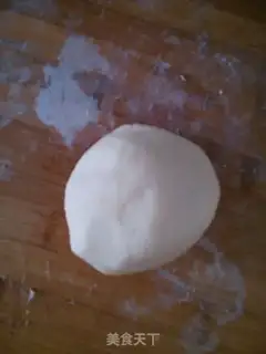 Make Four-Girl Steam step 4