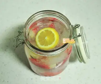 Make I
