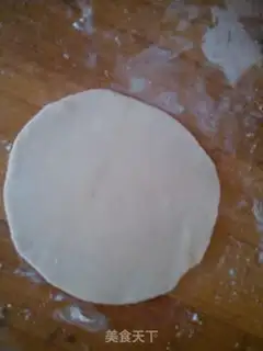 Make Four-Girl Steam step 5