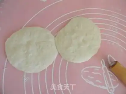 Make Pumpkin step 2