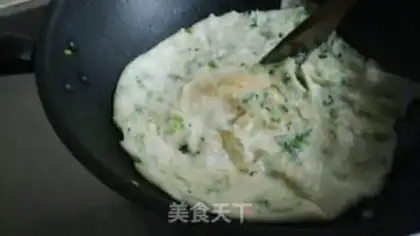 Make Hot onions step 13