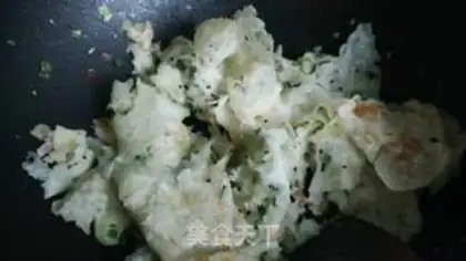 Make Hot onions step 15