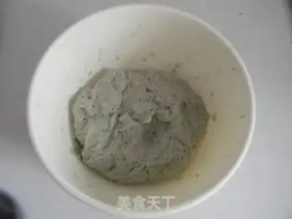 Make Soybean step 0