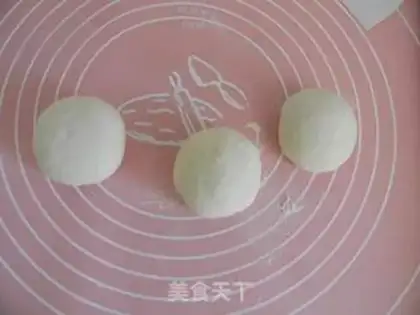 Make Pumpkin step 4