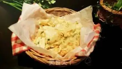 Make Hot onions step 16