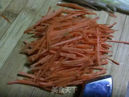 Make Pot meat step 1
