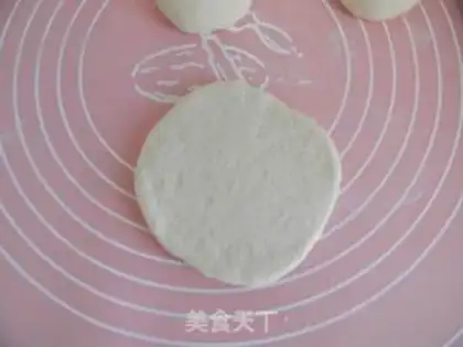 Make Pumpkin step 5