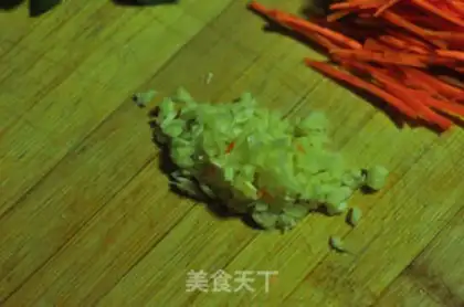 Make Pot meat step 2
