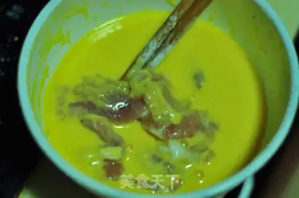 Make Pot meat step 5