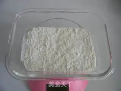 Make Apple cheese step 0