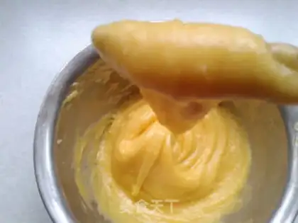 Make Lightning Puff step 5