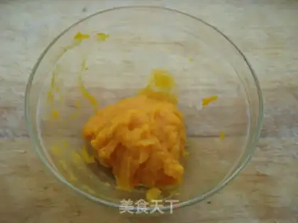 Make Pumpkin step 4