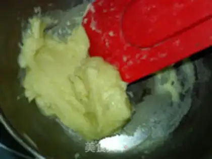 Make Cheda cheese toast step 4
