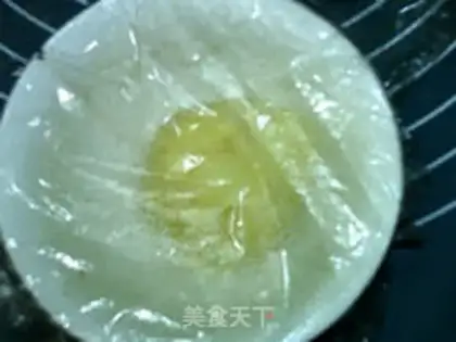 Make Cheda cheese toast step 5