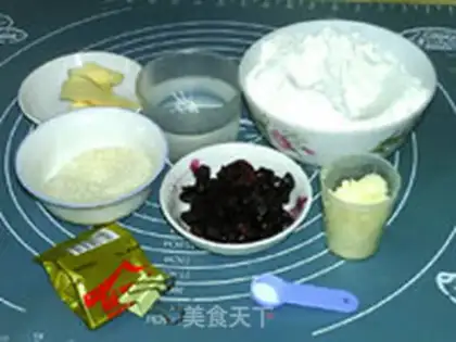 Make Cheda cheese toast step 6