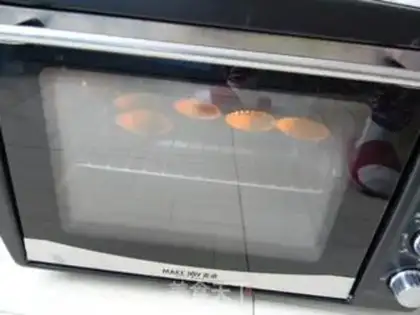 Make Apple cheese step 8