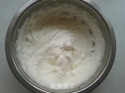 Make Lightning Puff step 11