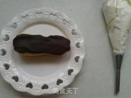 Make Lightning Puff step 12