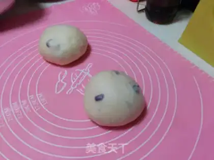 Make Cake toast step 9