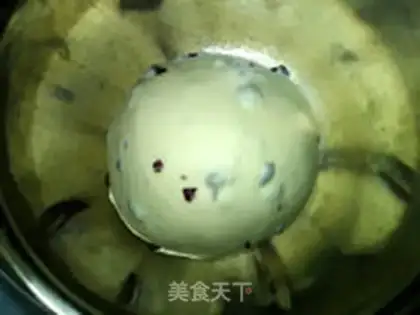 Make Cheda cheese toast step 12