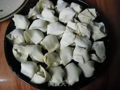 Make Sour spicy step 2