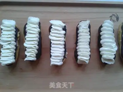Make Lightning Puff step 14