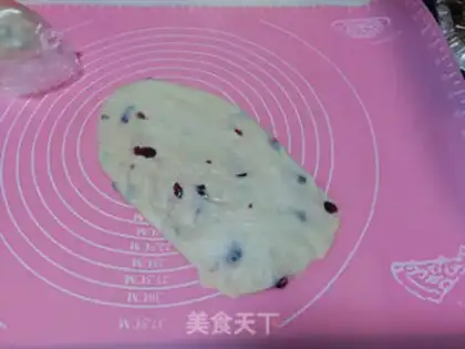 Make Cake toast step 10