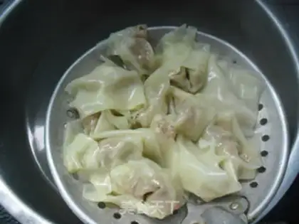 Make Sour spicy step 3