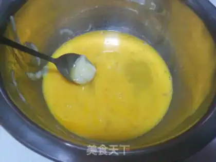 Make Cake toast step 13