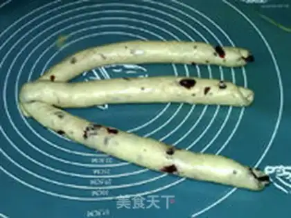 Make Cheda cheese toast step 17