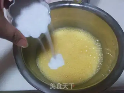Make Cake toast step 14