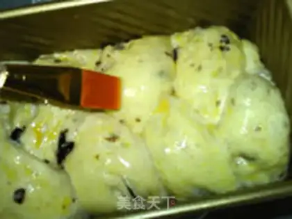 Make Cheda cheese toast step 19