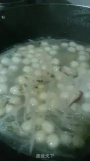 Make It