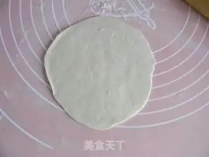 Make Butterflies steam step 2