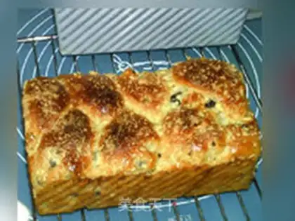 Make Cheda cheese toast step 23