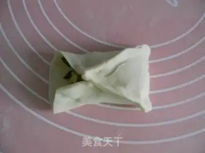 Make Butterflies steam step 5