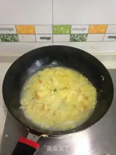 Make Spicy pickles soup step 3