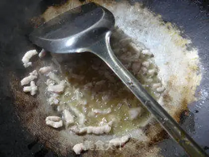 Make Spaghetti step 4