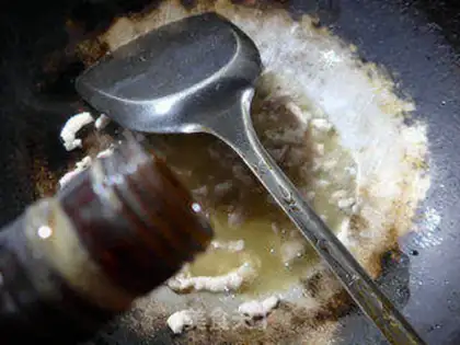 Make Spaghetti step 5